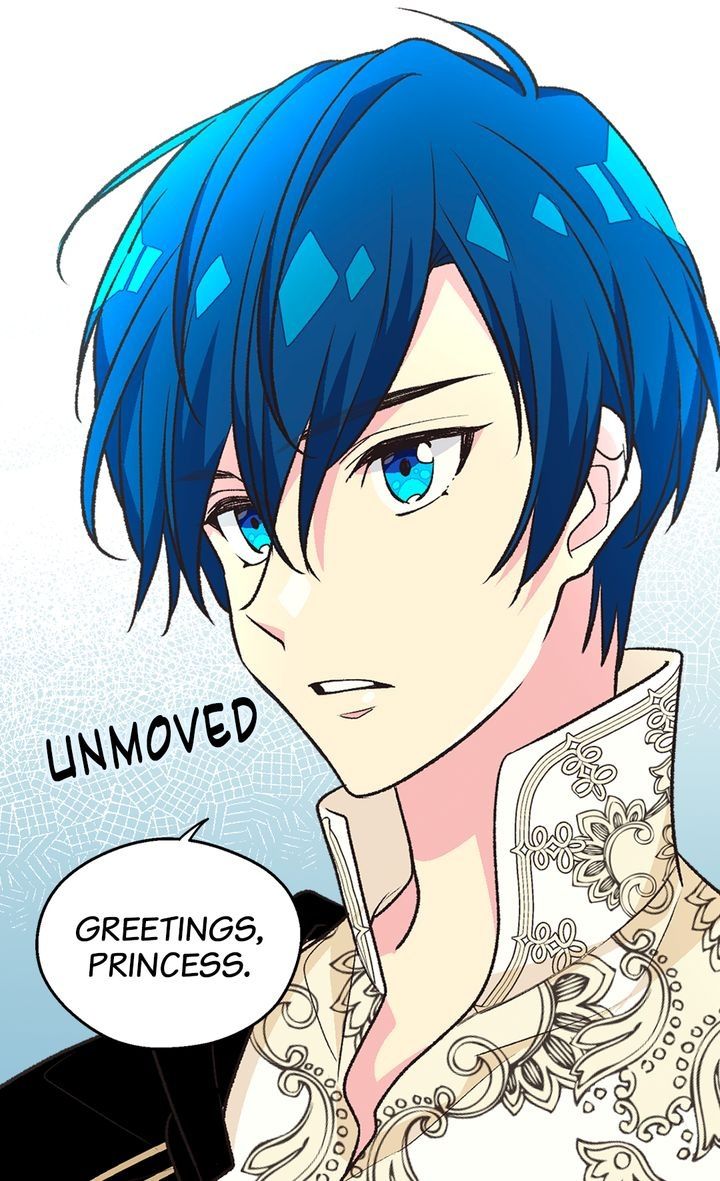 Page 29 of Chapter 86