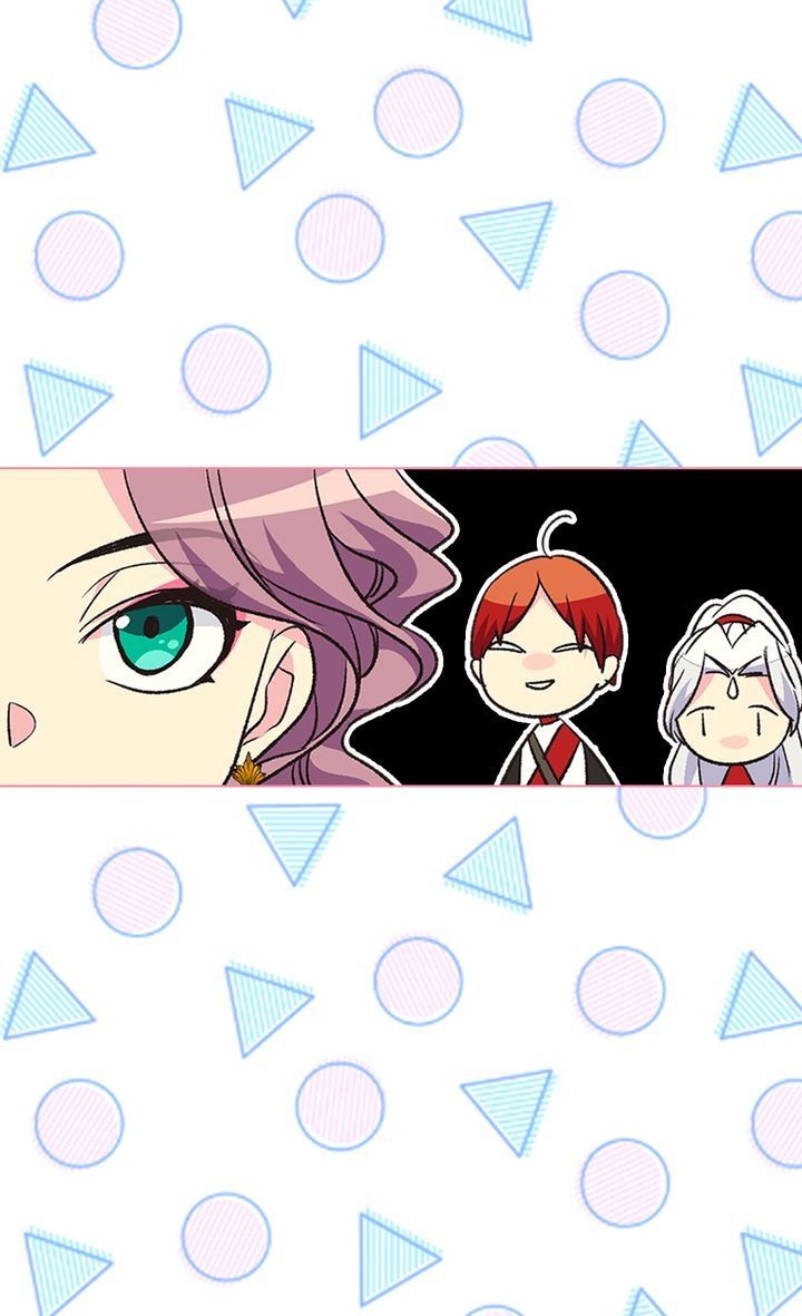 Page 30 of Chapter 86