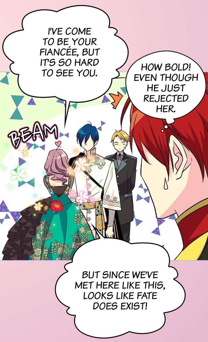 Page 31 of Chapter 86