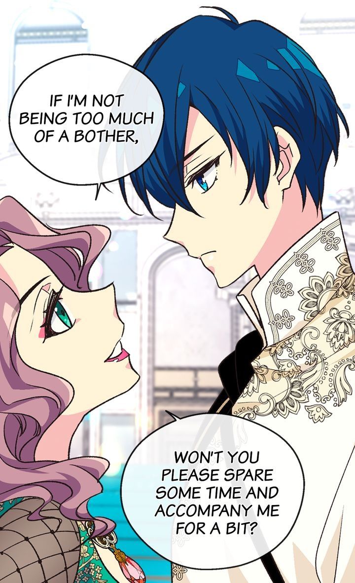 Page 32 of Chapter 86