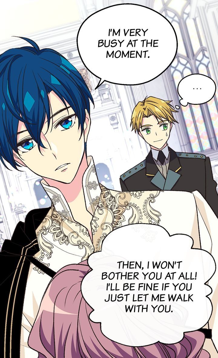 Page 35 of Chapter 86