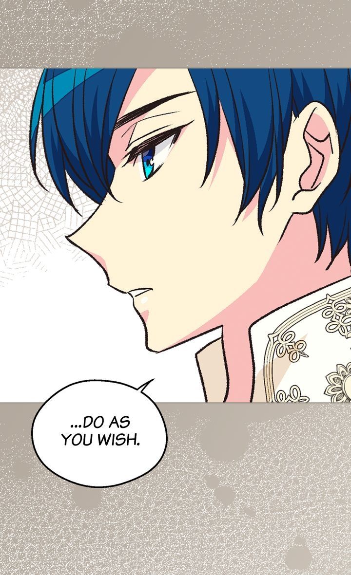 Page 36 of Chapter 86