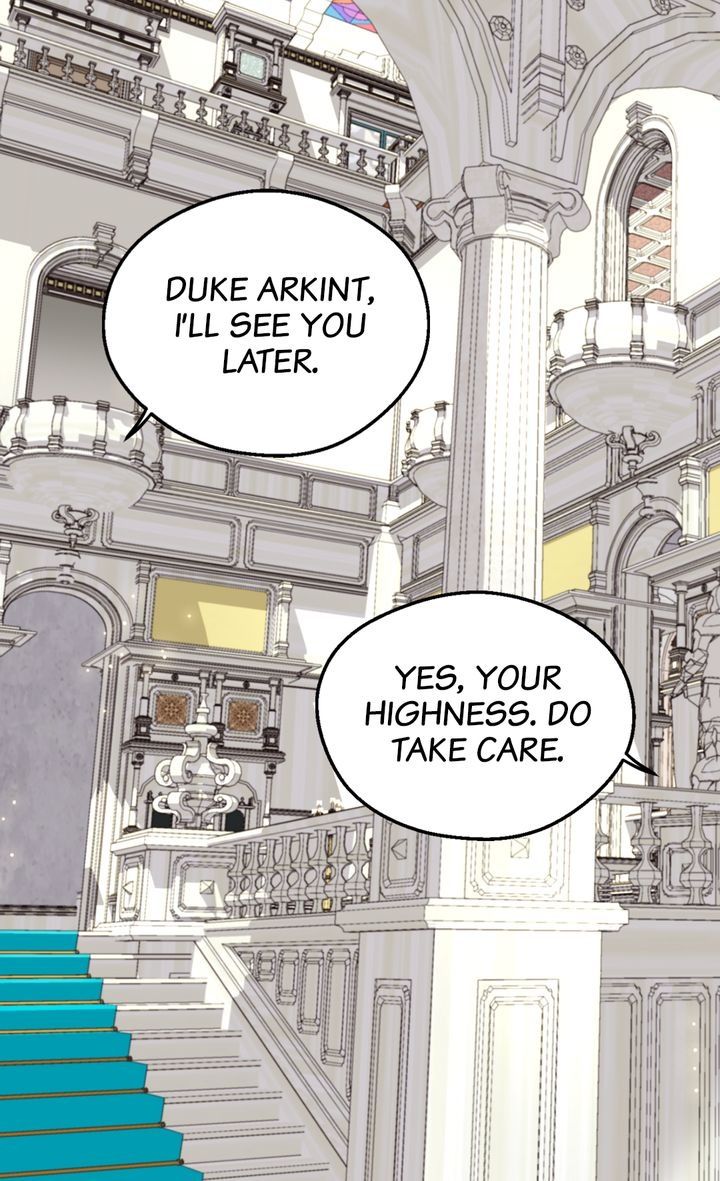 Page 37 of Chapter 86