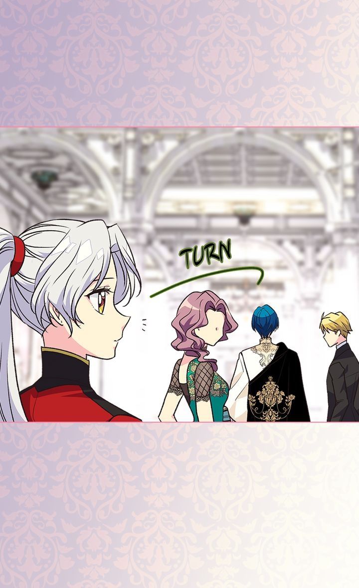 Page 38 of Chapter 86