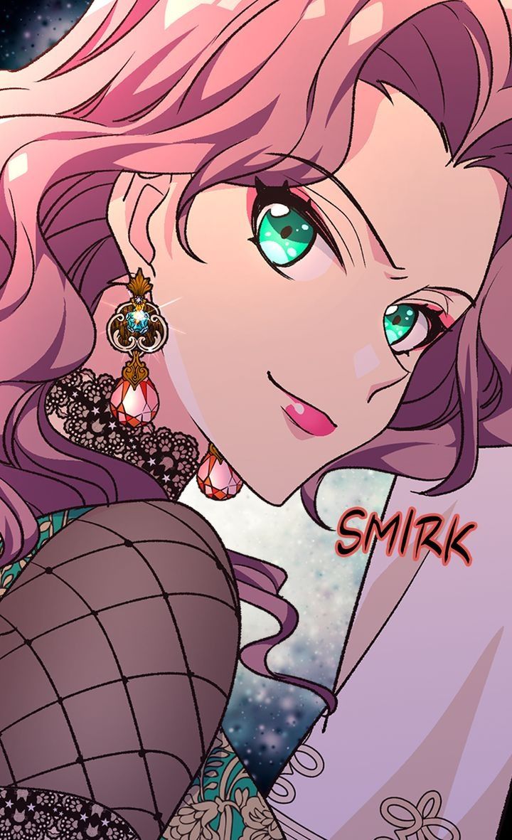 Page 39 of Chapter 86