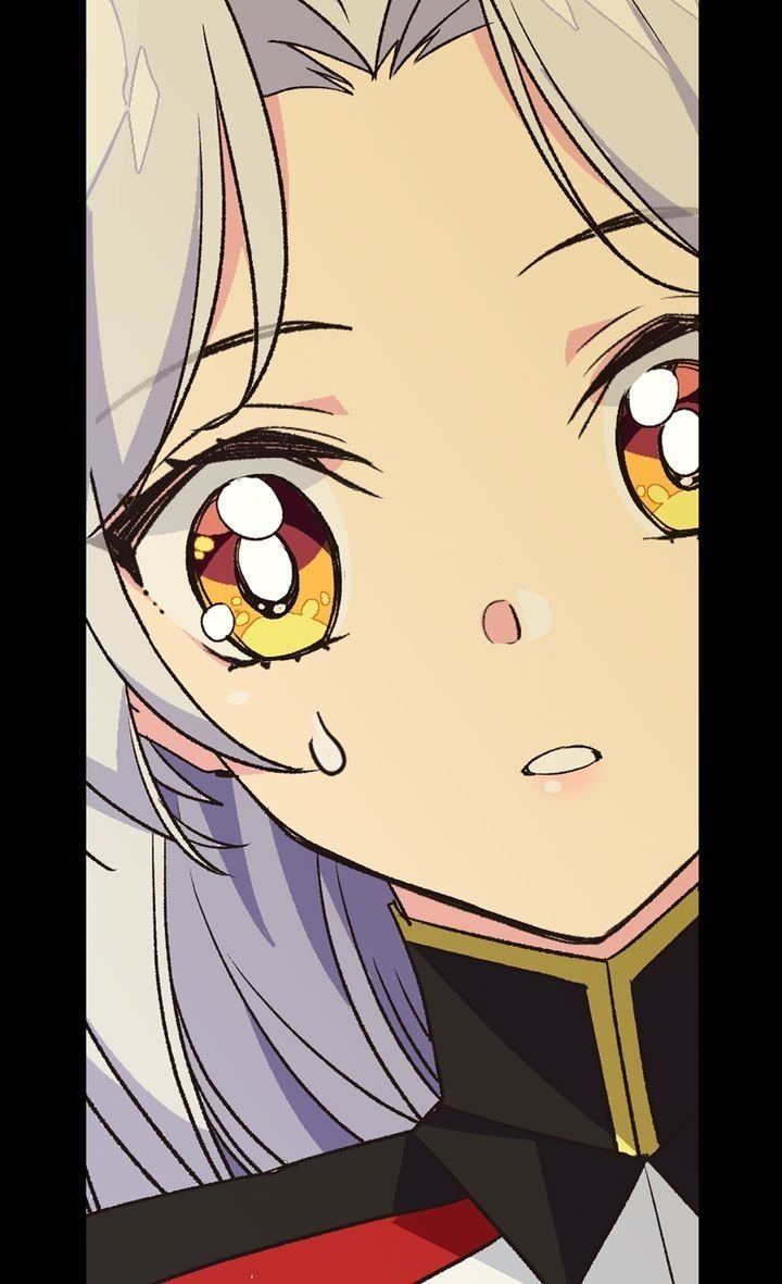 Page 40 of Chapter 86