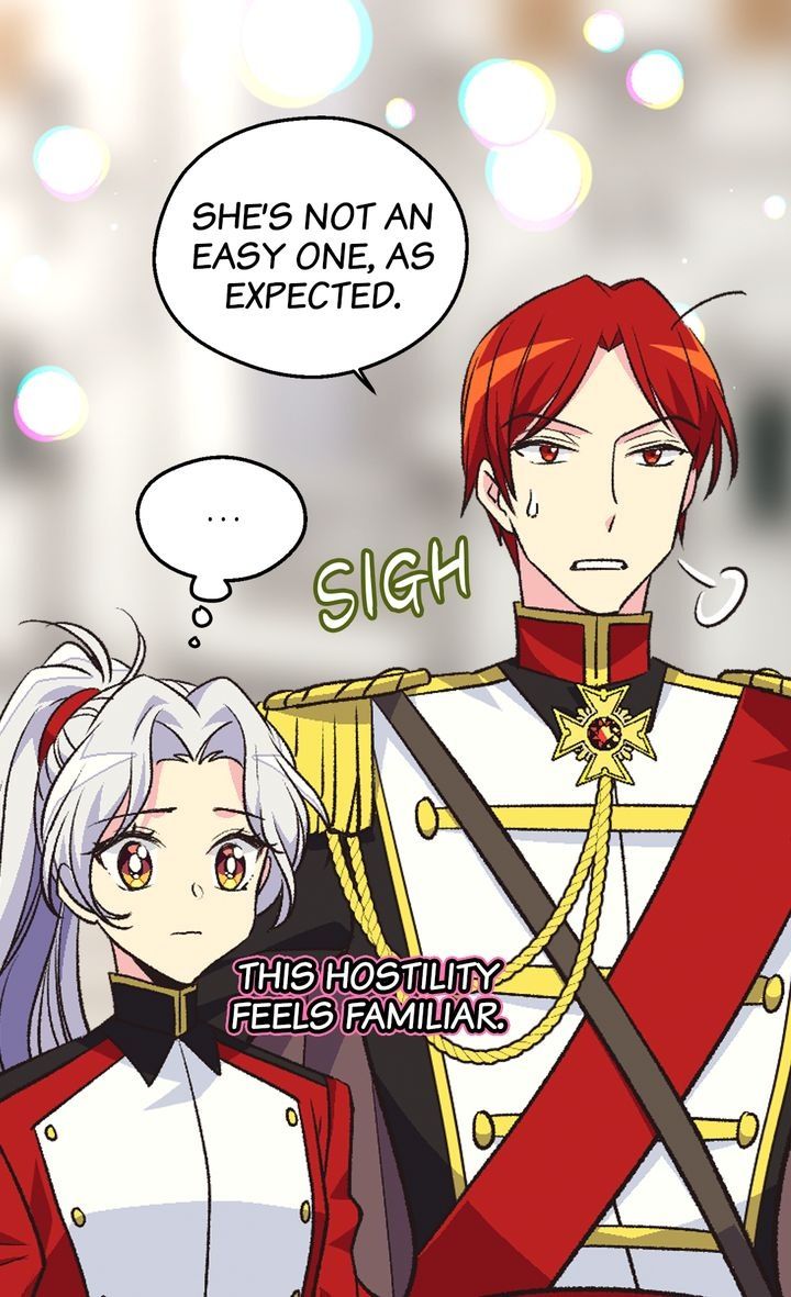 Page 42 of Chapter 86