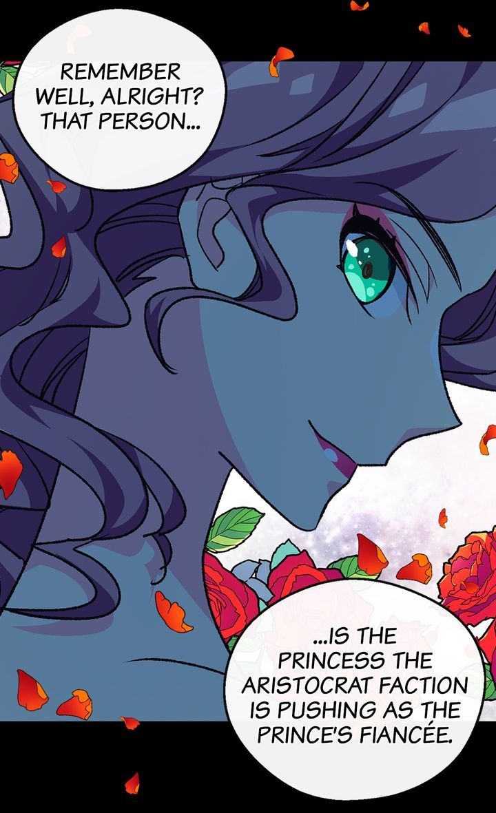 Page 43 of Chapter 86