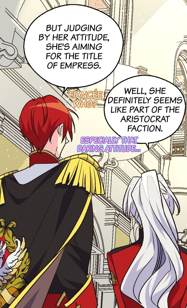 Page 44 of Chapter 86