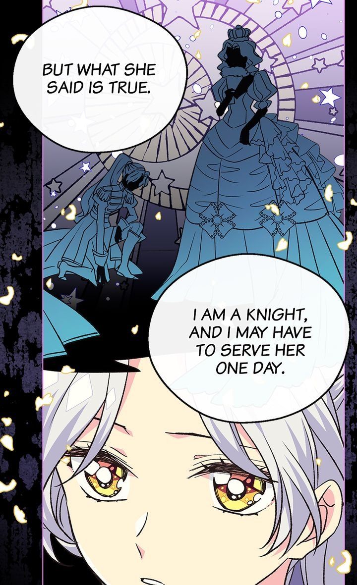 Page 45 of Chapter 86
