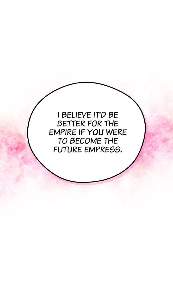 Page 47 of Chapter 86