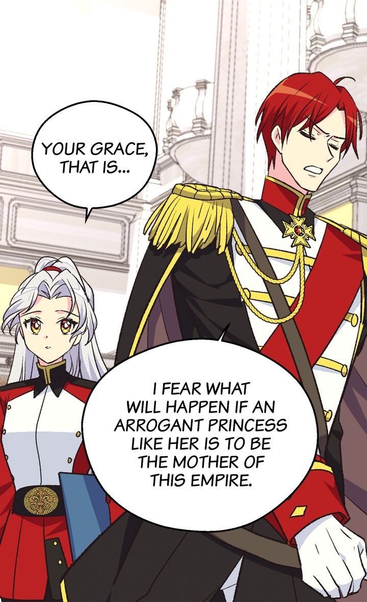 Page 48 of Chapter 86