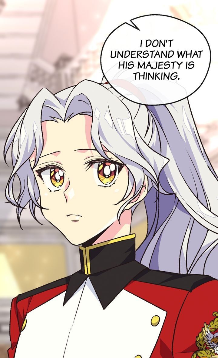 Page 49 of Chapter 86
