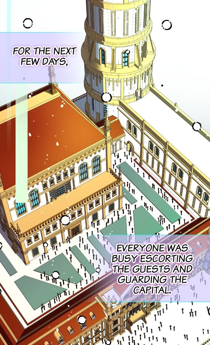 Page 50 of Chapter 86