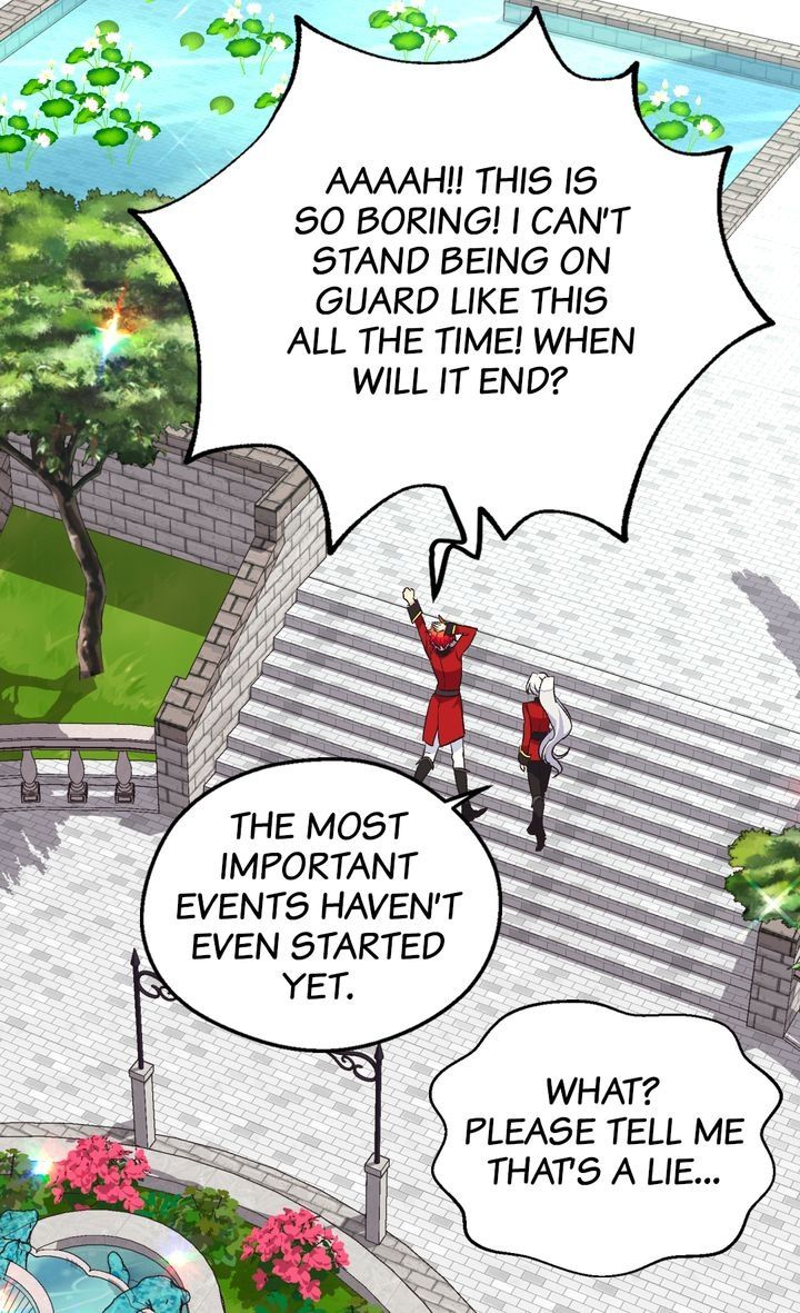 Page 51 of Chapter 86