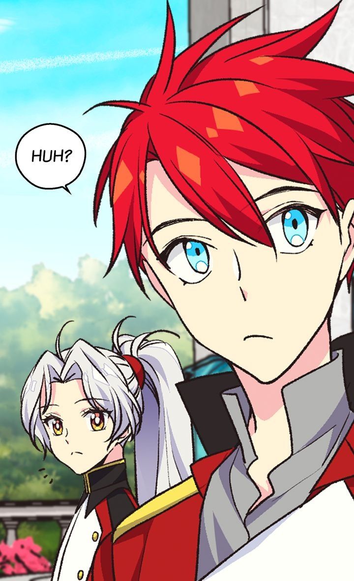 Page 52 of Chapter 86