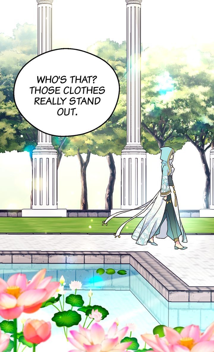 Page 53 of Chapter 86