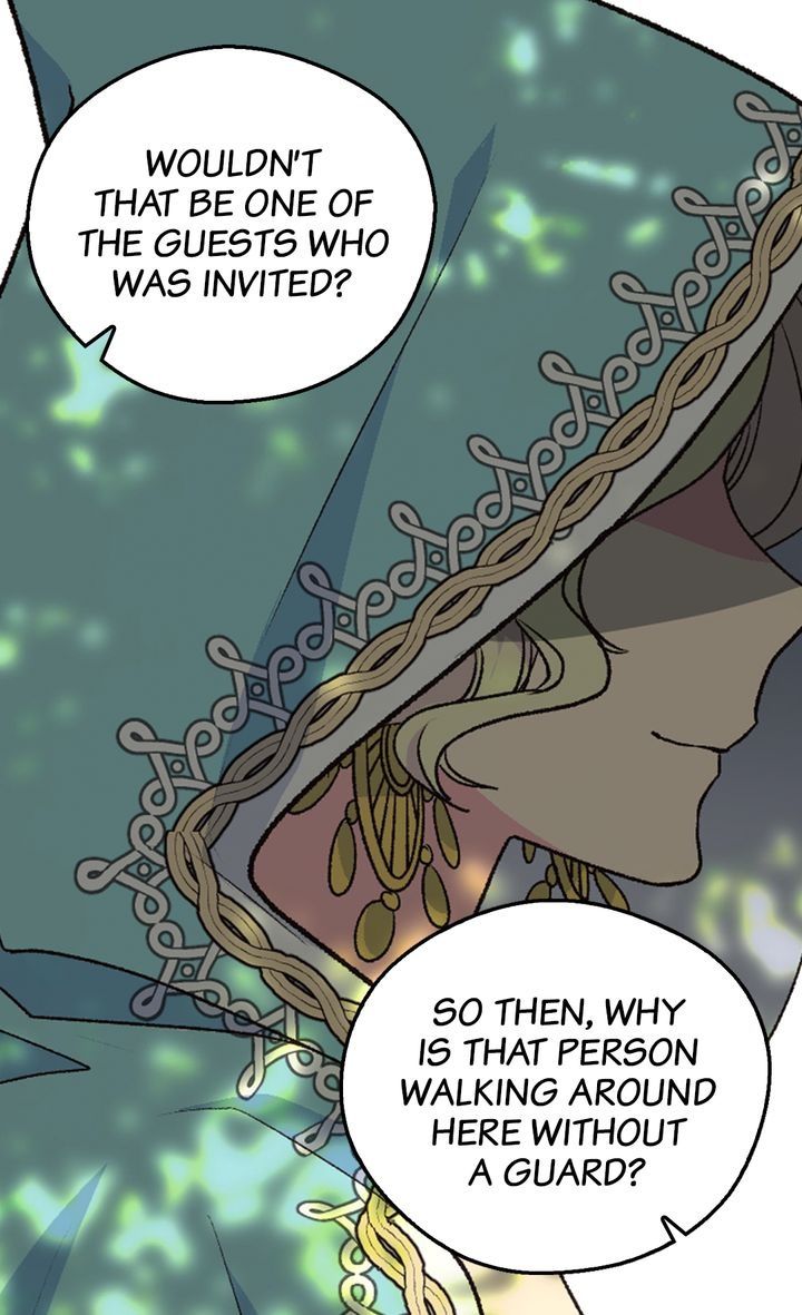 Page 54 of Chapter 86