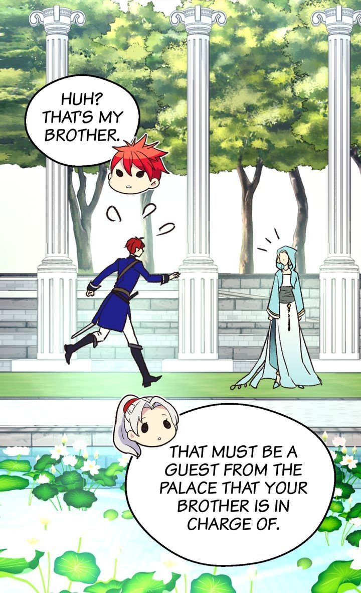 Page 55 of Chapter 86