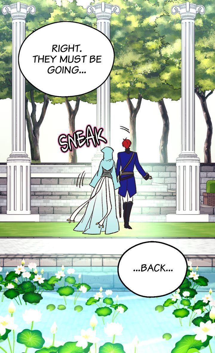 Page 57 of Chapter 86