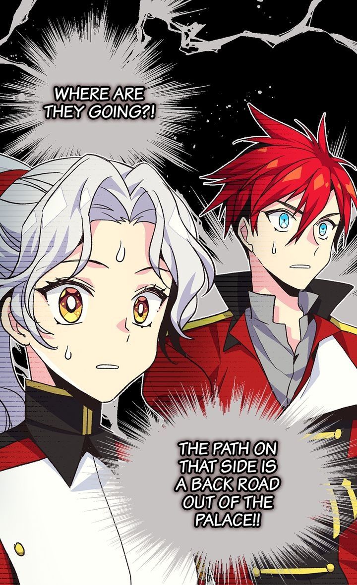 Page 59 of Chapter 86