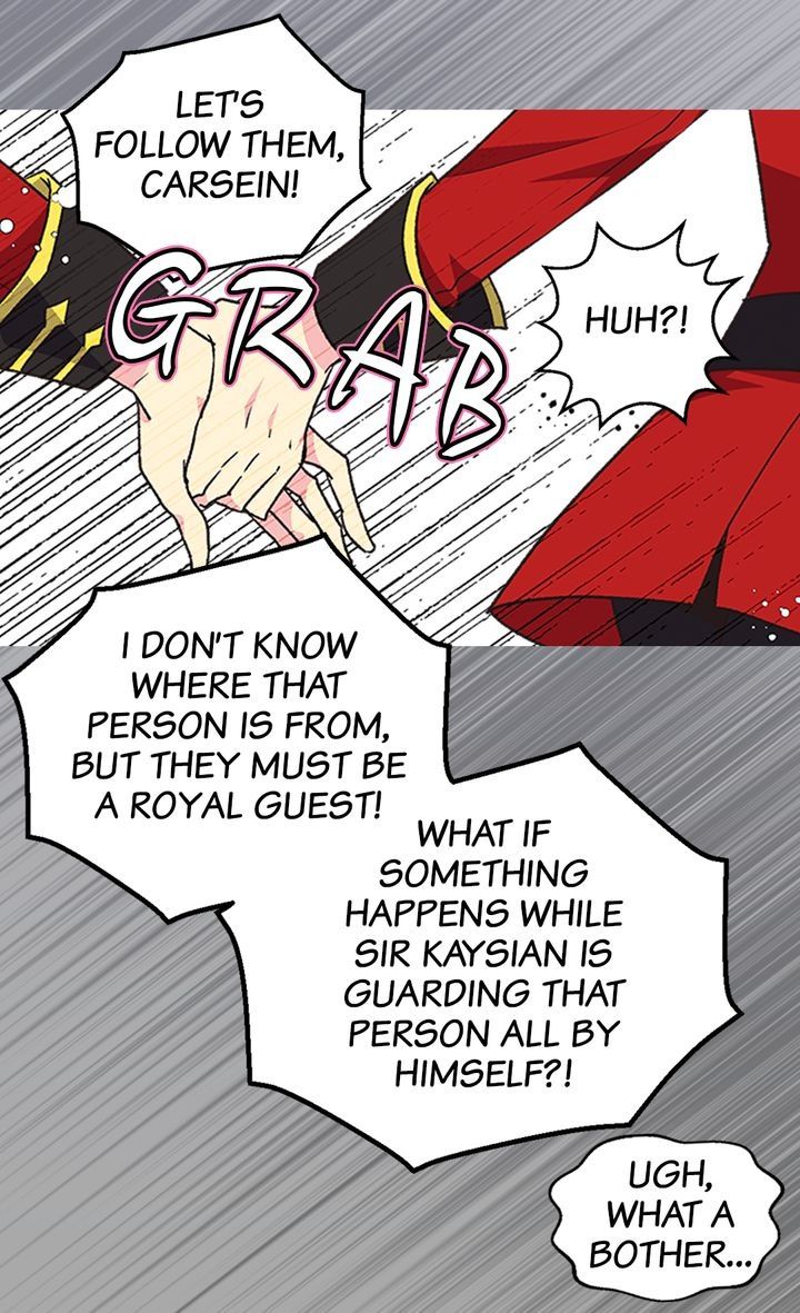 Page 60 of Chapter 86
