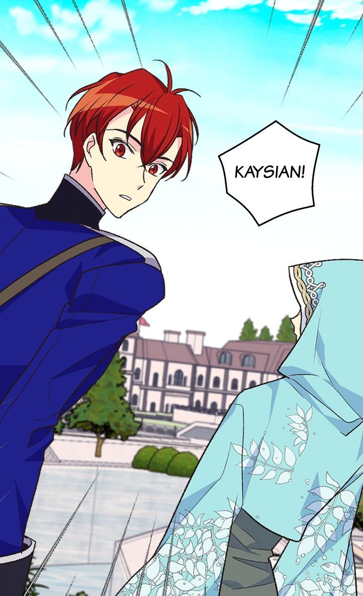 Page 62 of Chapter 86