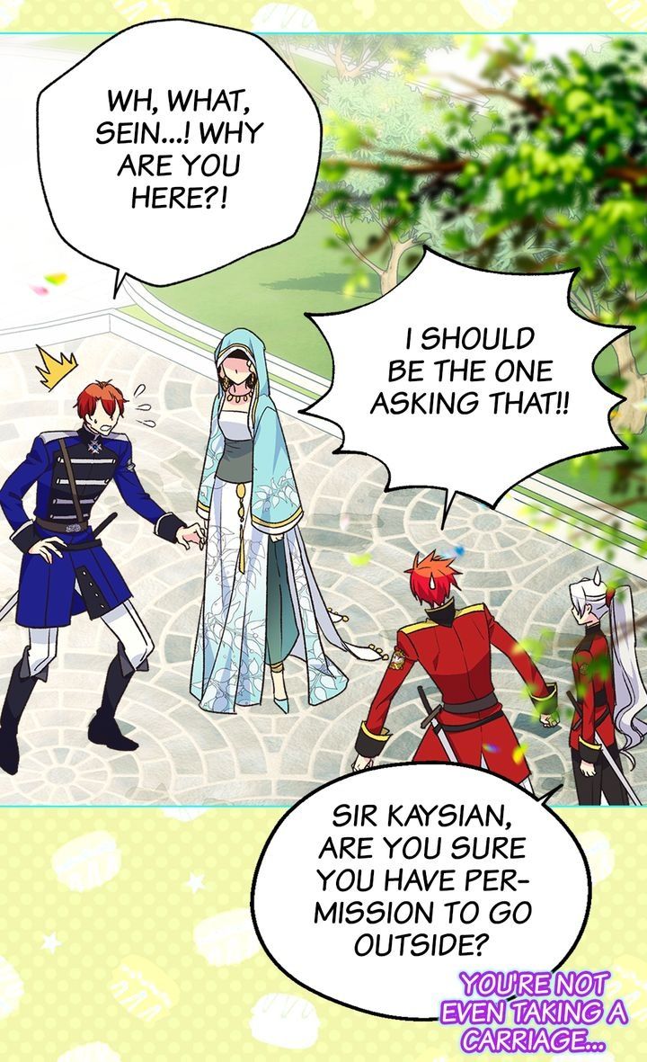 Page 63 of Chapter 86