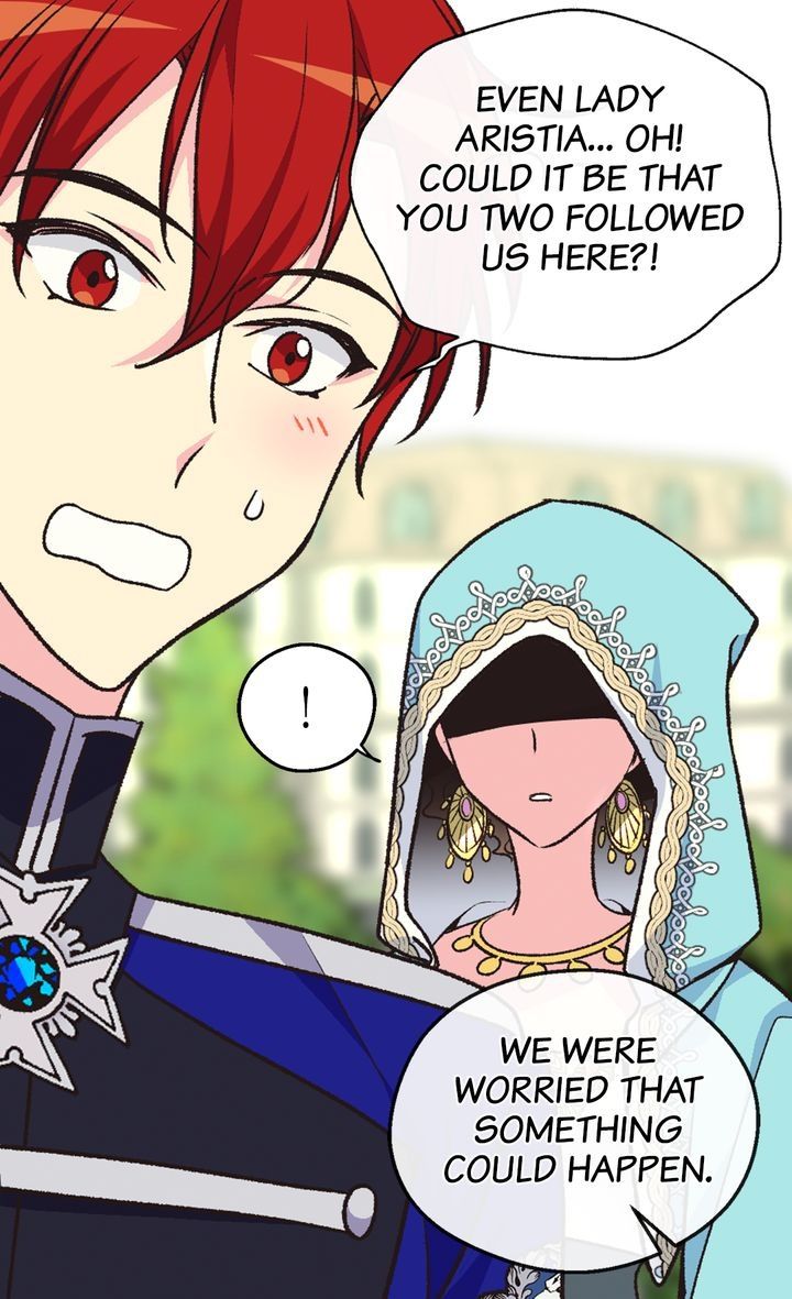 Page 64 of Chapter 86