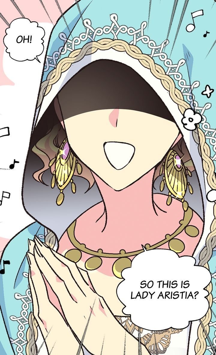 Page 65 of Chapter 86