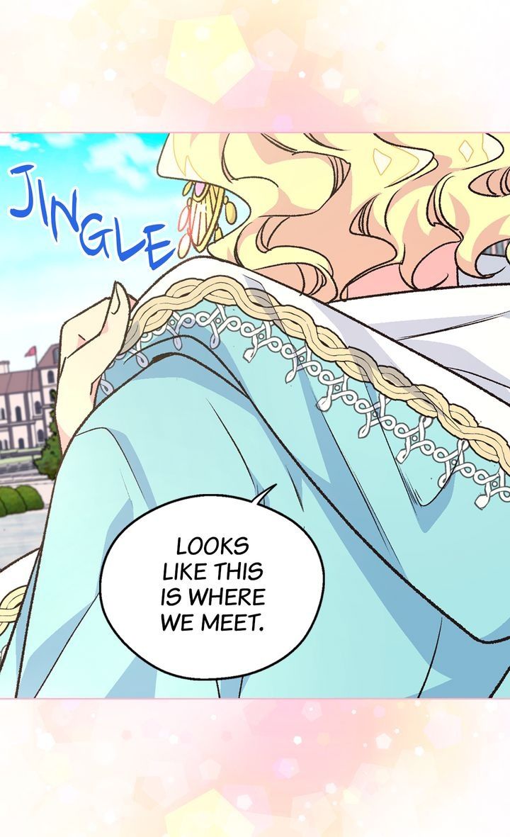 Page 67 of Chapter 86
