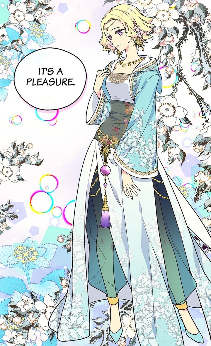 Page 68 of Chapter 86
