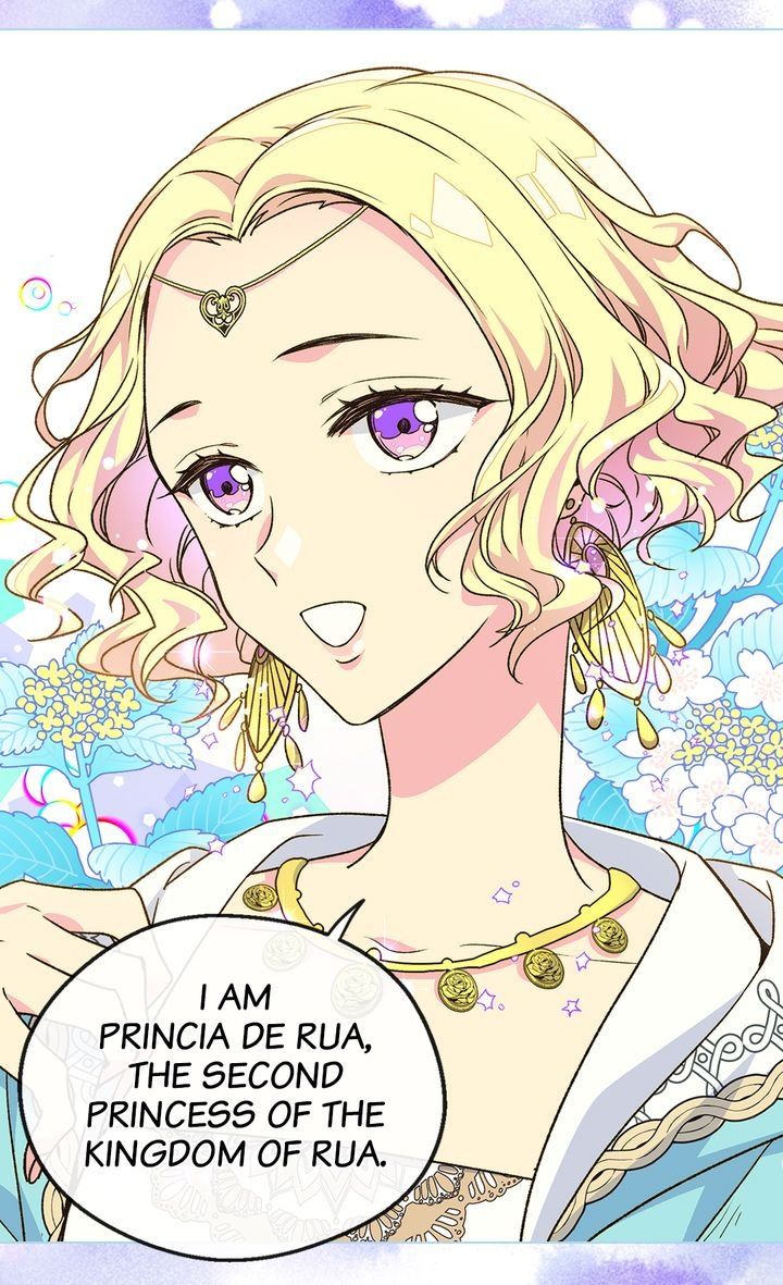 Page 69 of Chapter 86