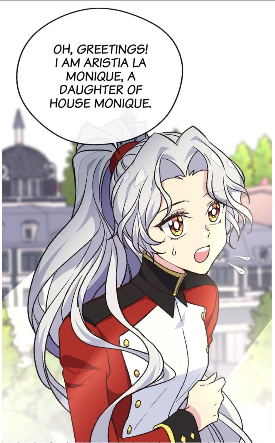 Page 3 of Chapter 87