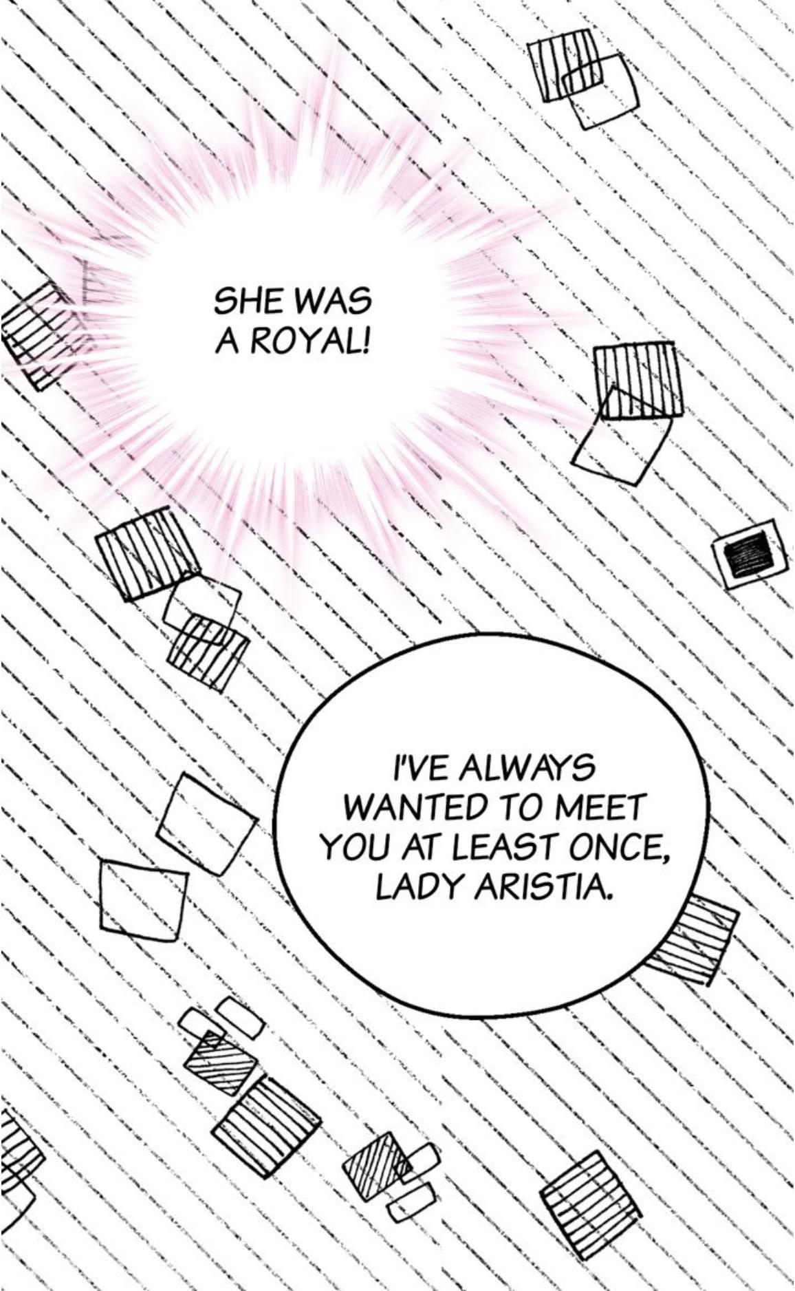 Page 4 of Chapter 87