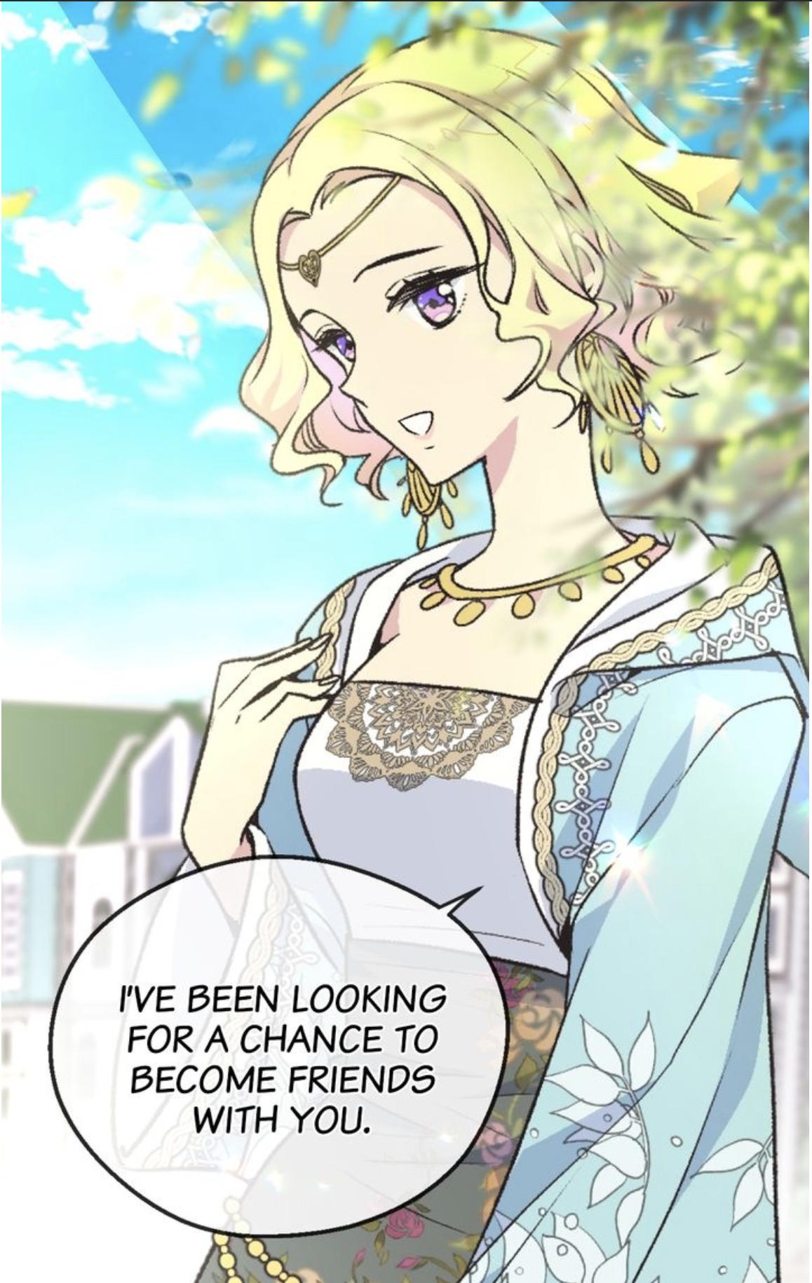Page 5 of Chapter 87