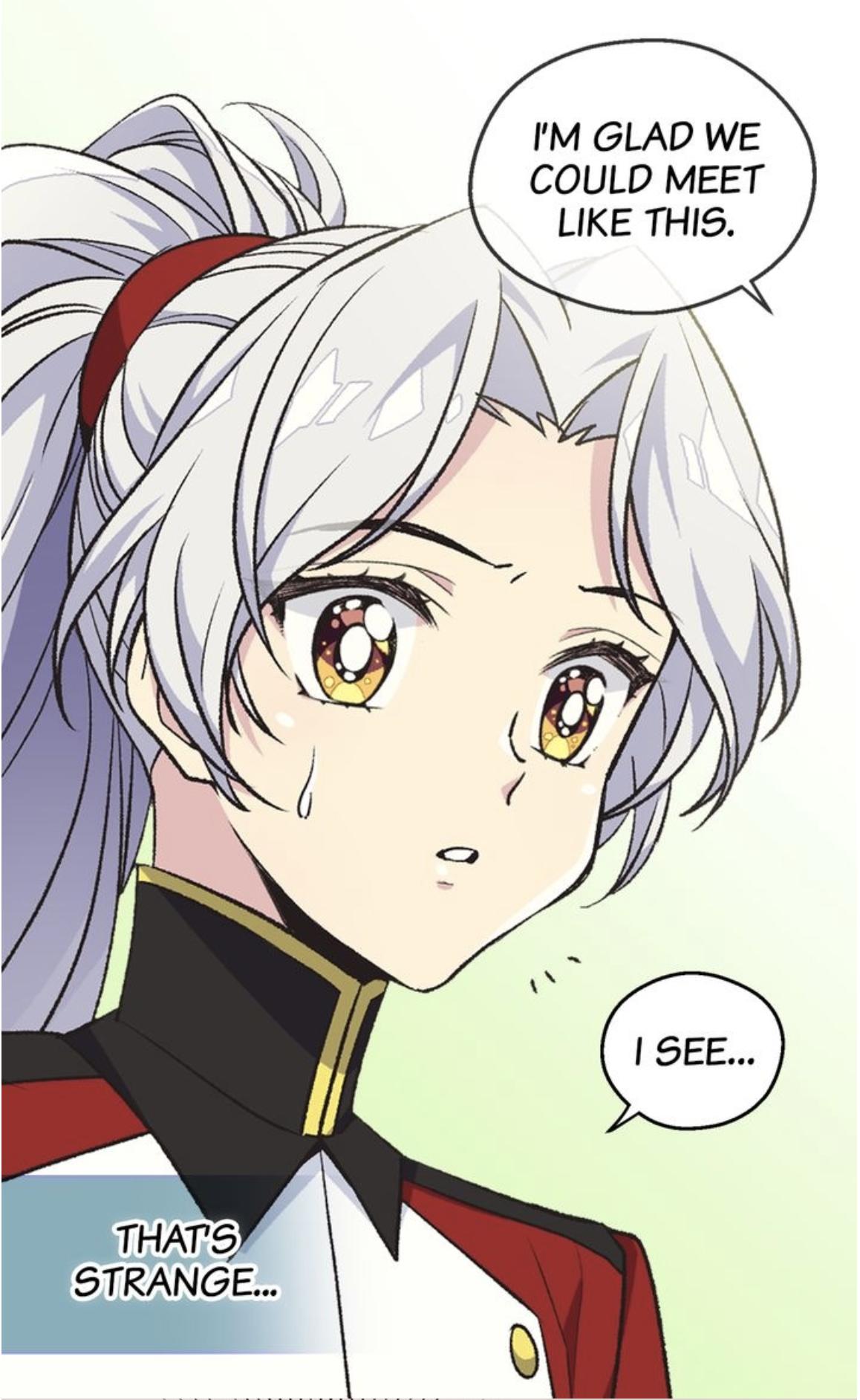 Page 6 of Chapter 87