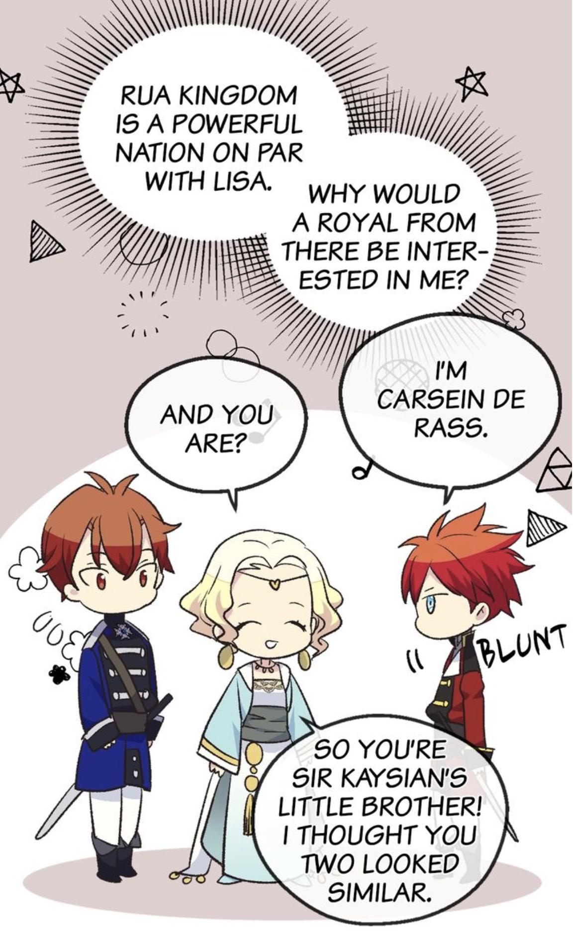 Page 7 of Chapter 87