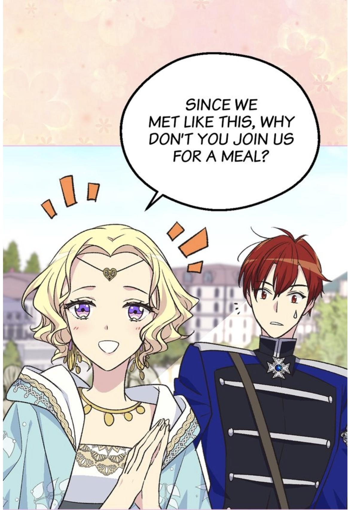 Page 8 of Chapter 87
