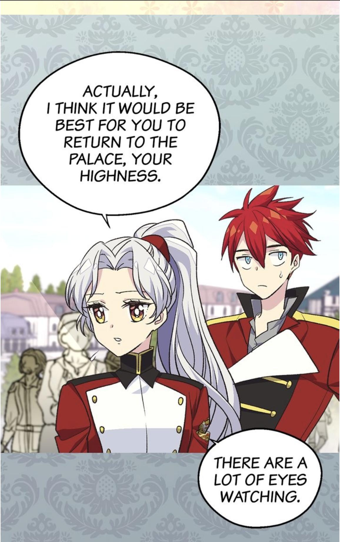 Page 9 of Chapter 87