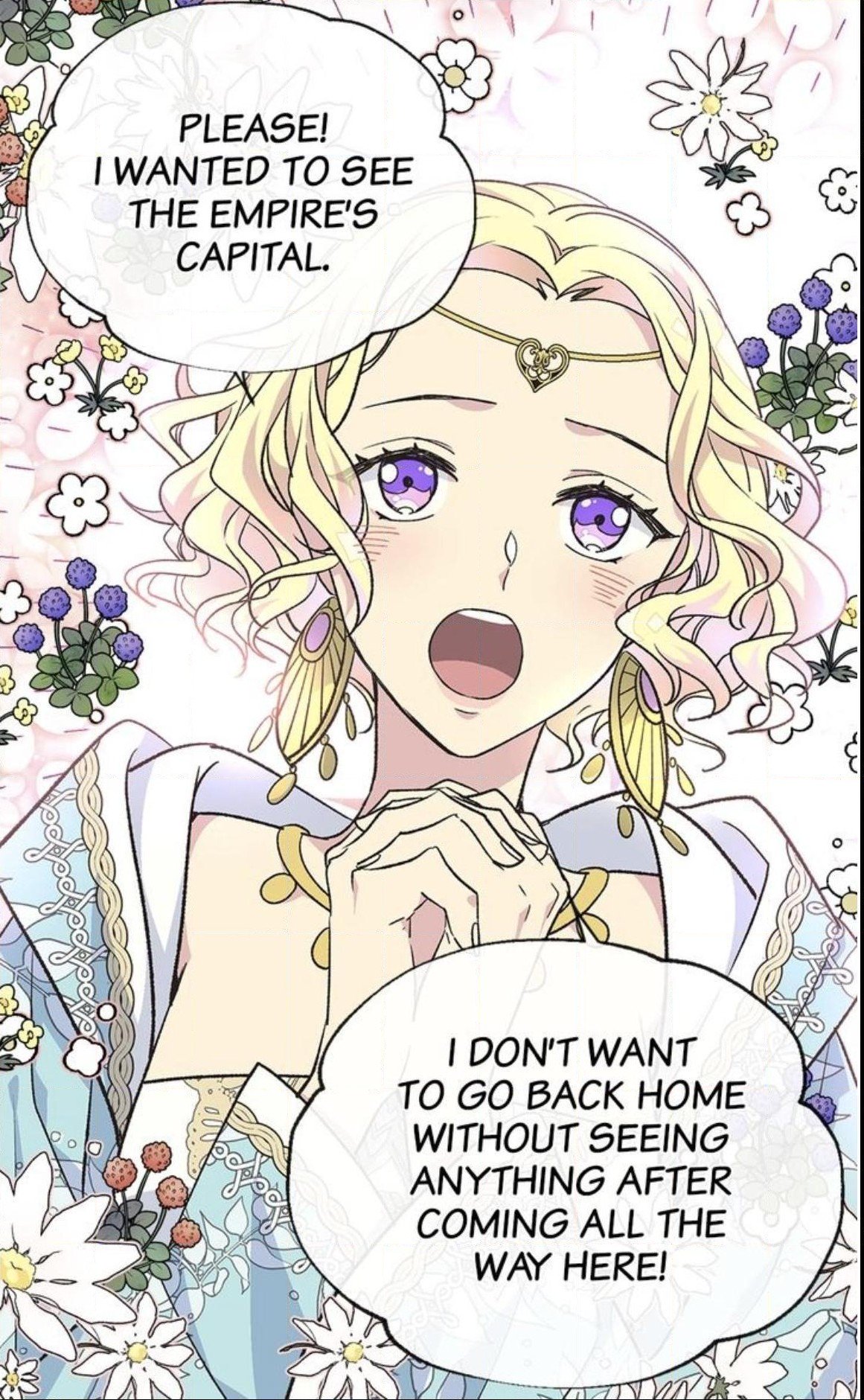 Page 11 of Chapter 87