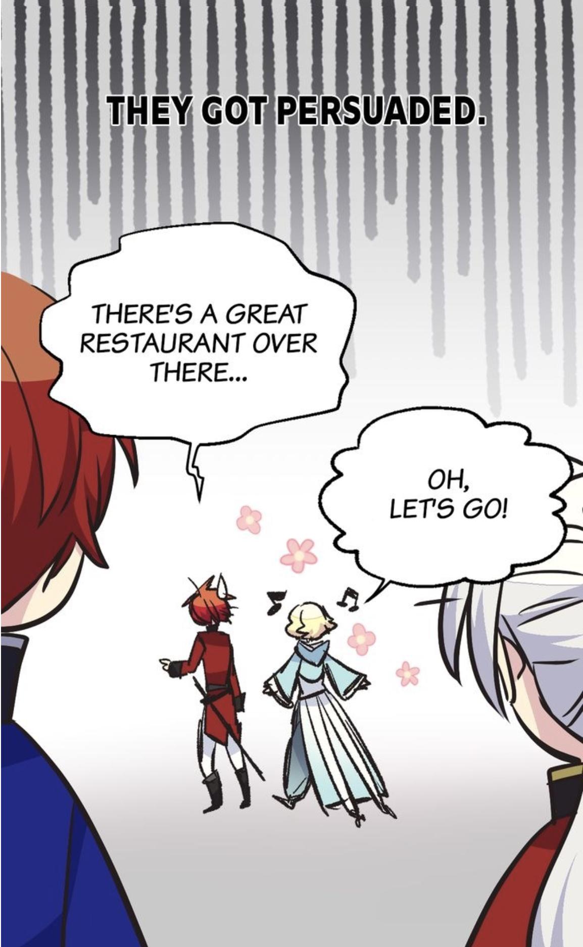 Page 12 of Chapter 87