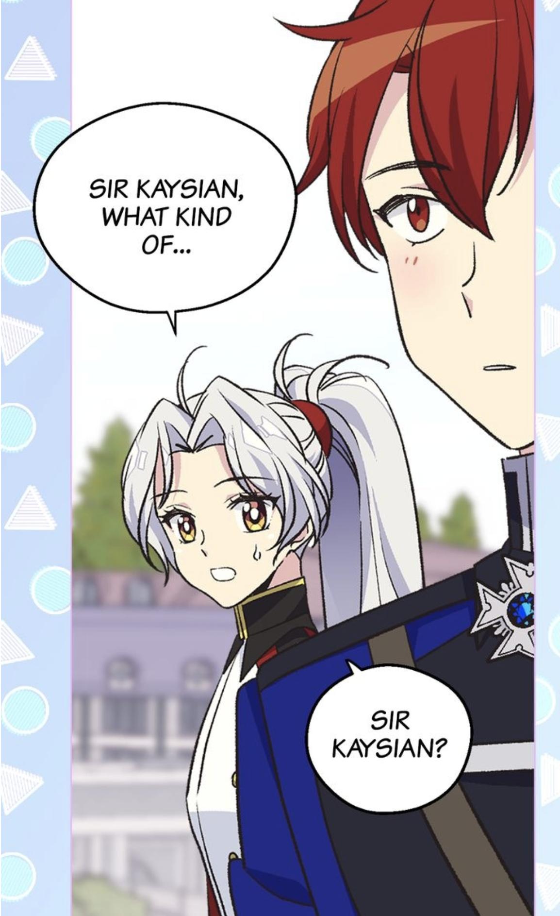 Page 13 of Chapter 87