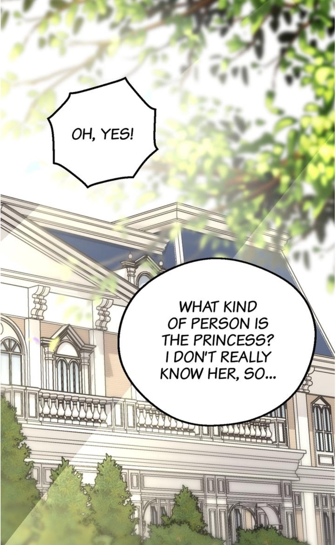 Page 14 of Chapter 87