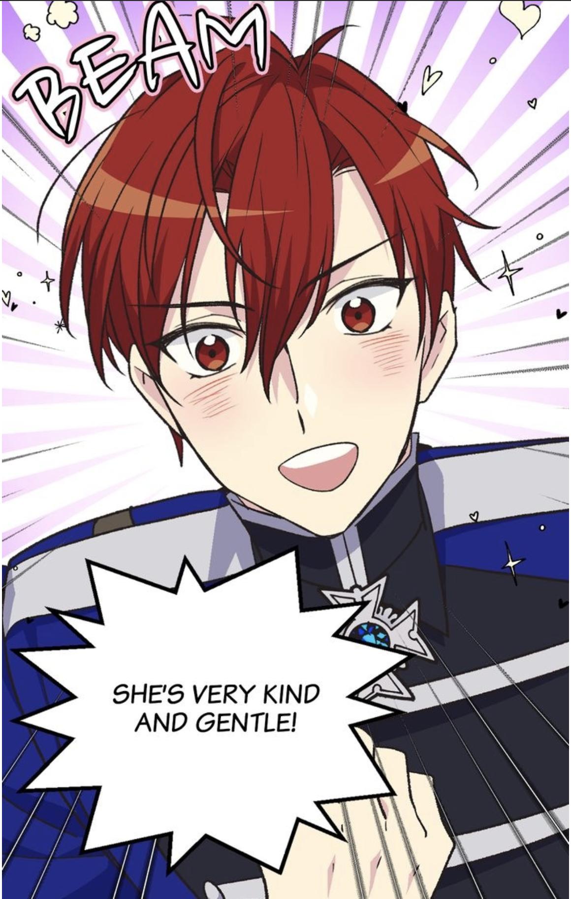 Page 15 of Chapter 87