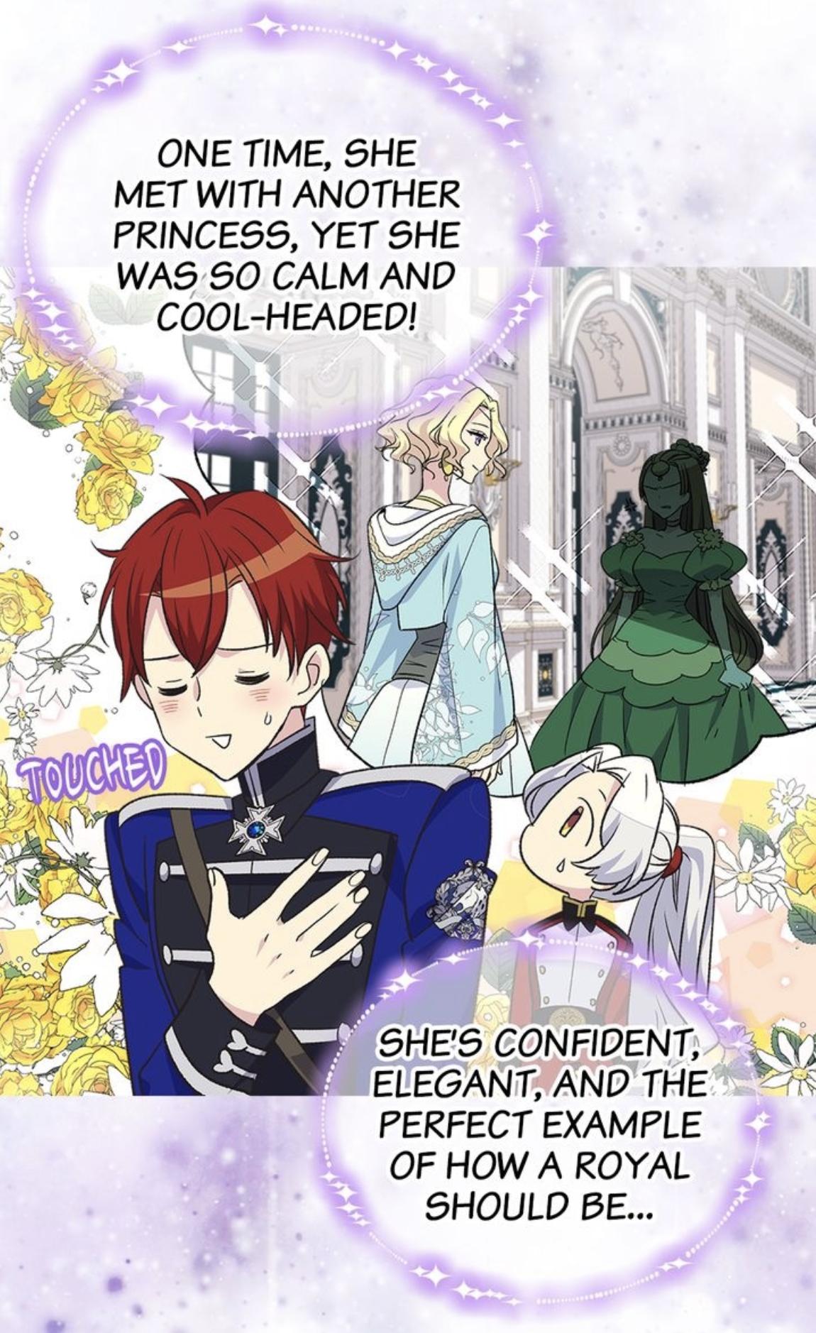 Page 17 of Chapter 87