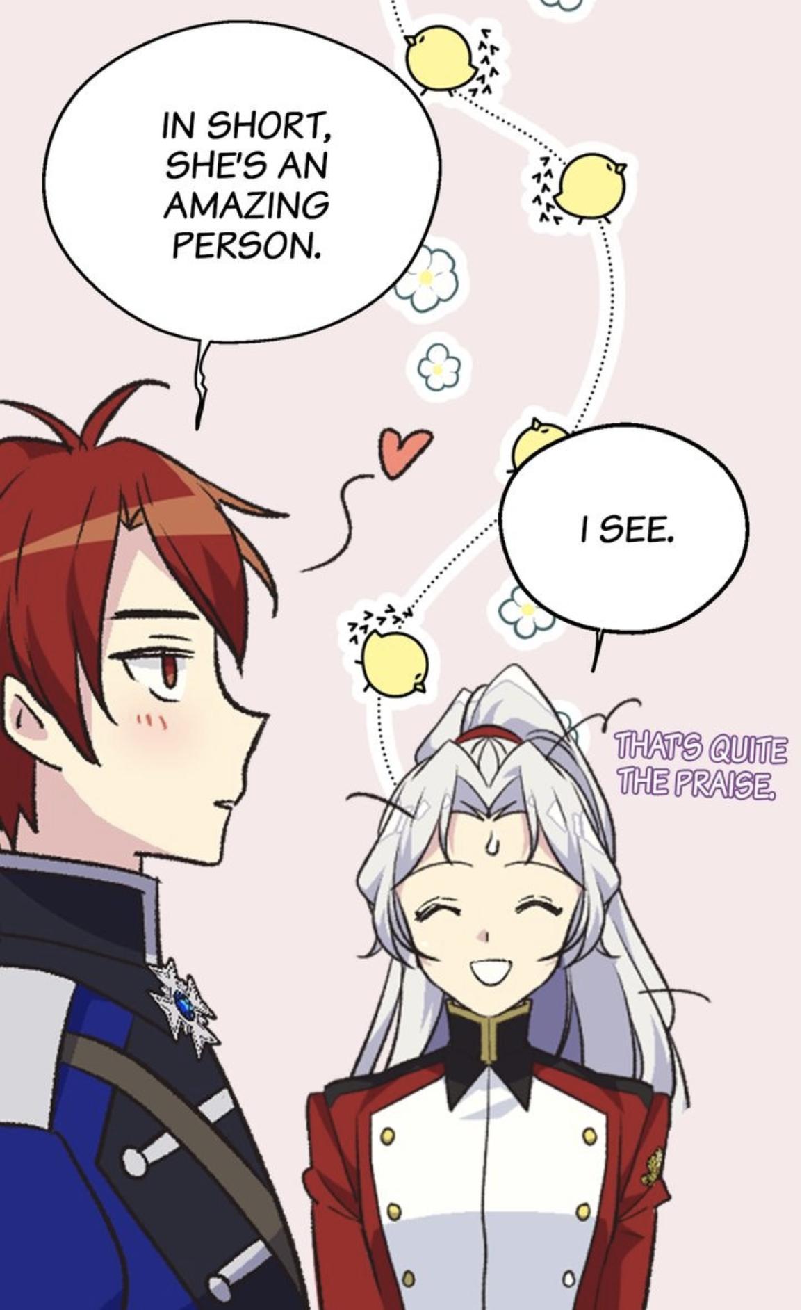 Page 18 of Chapter 87