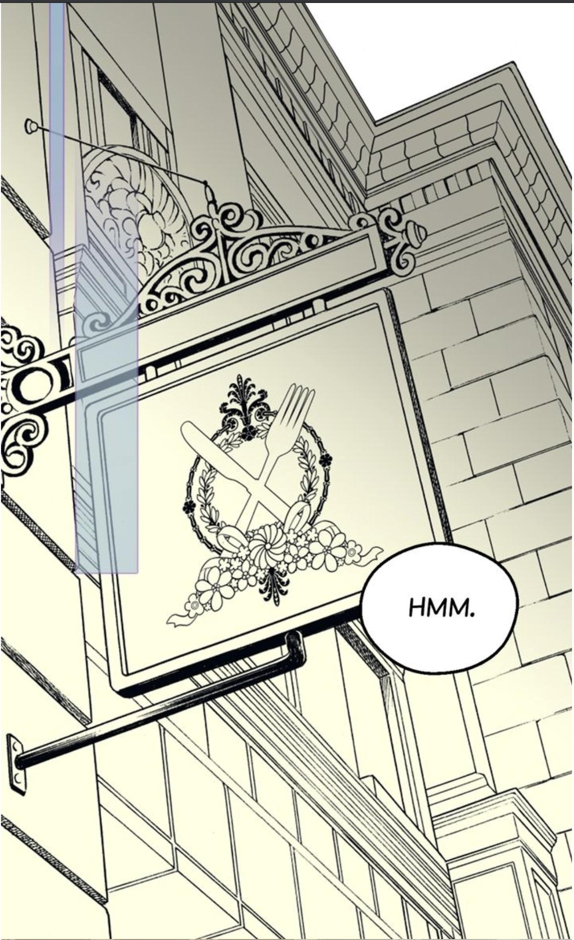 Page 19 of Chapter 87