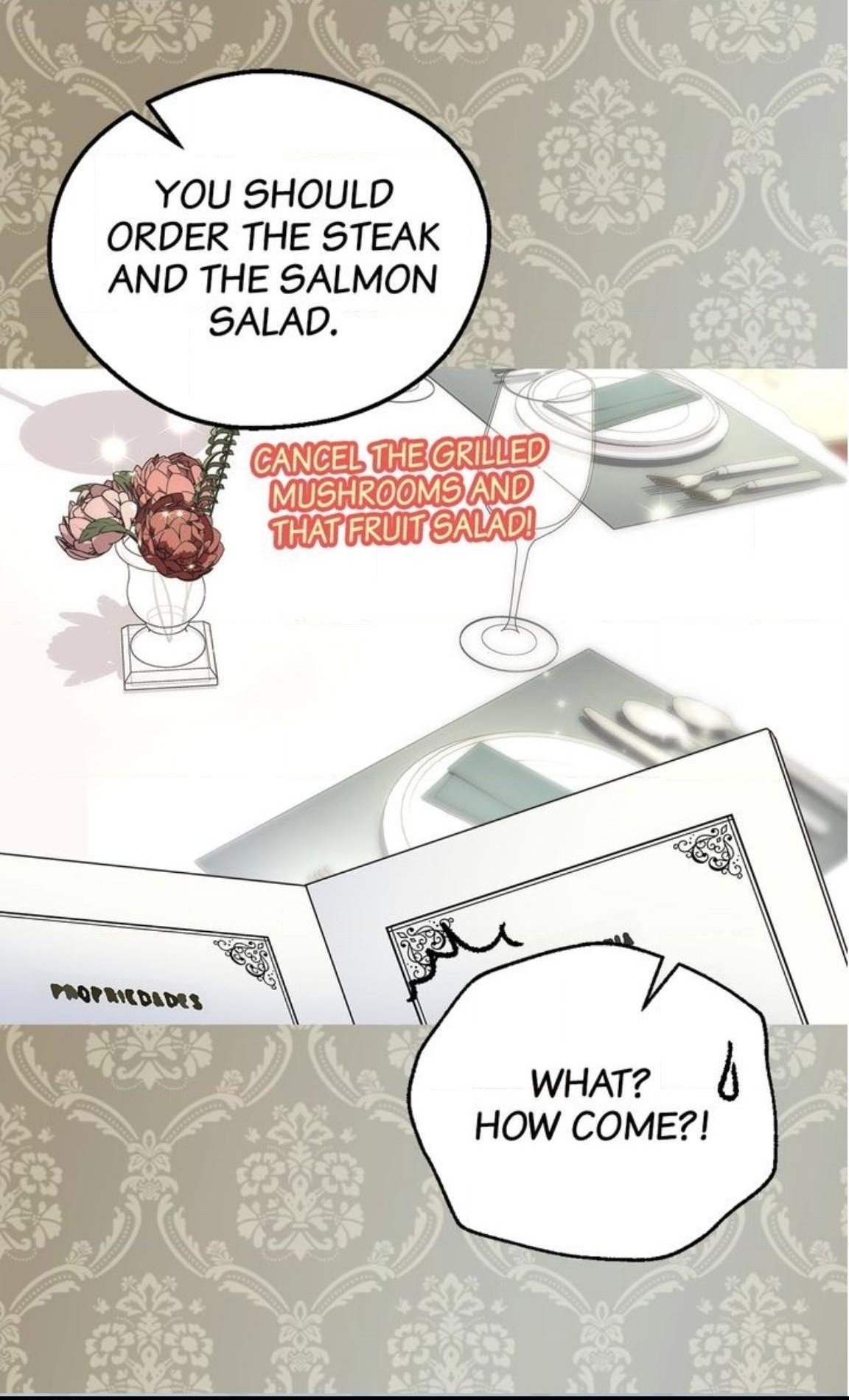 Page 20 of Chapter 87