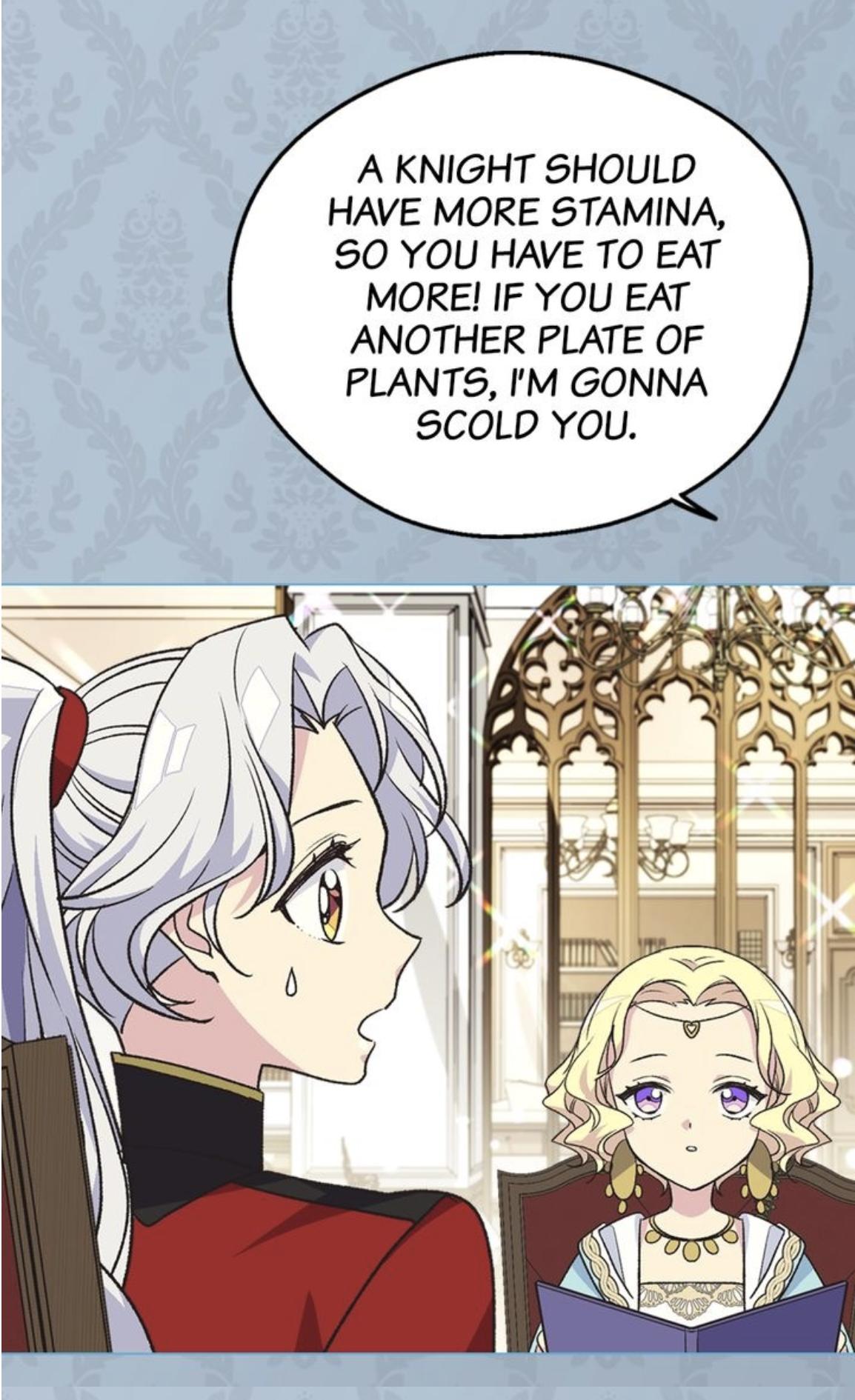 Page 21 of Chapter 87